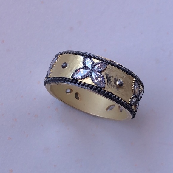 Be-Je Designs ring - Picture 5 of 7